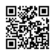 QR Code for 3Bpbu5UH5yzrTVo7tZQX3kyimxLR1NcFjD