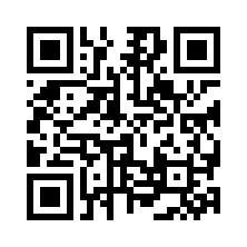 QR Code for 3Bpc26Vsxswv8Z44fQWb4mGiBoWjkopCaY
