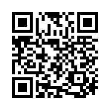 QR Code for 3Bpc2vanDydq94PZ1yYw18xP22dq2QJEdp