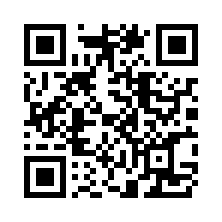 QR Code for 3Bpc5mGmEh9Pr7BKSbkhYcDXWc79i1utPh