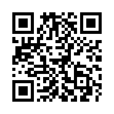 QR Code for 3Bpc97Aut4eAwihn5T2UhQgCA9tRrtfpTU
