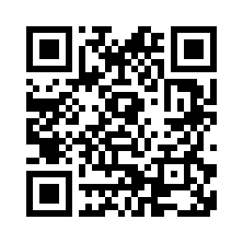 QR Code for 3BpcCWDREmB1ZABp4QpzTznGbvfAtuZbNz