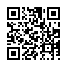 QR Code for 3BpcLVDfdUorJvP1PU7Wdcff1vWt62Qphx