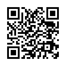 QR Code for 3BpcQ5AzYYXVuimjctkYGmLvNkv3ge4MTE