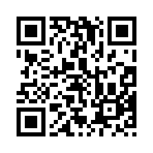 QR Code for 3BpcXHTyZJckdXeCozcqD5ZfvhD6uQaCuF