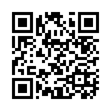 QR Code for 3BpcY14re2fWHRrerP8a6zuwB7xBa5K4ag
