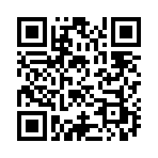 QR Code for 3BpcabGRP1KEwHeLF6K9XmTrAEvqM9D8ry