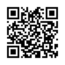 QR Code for 3BpcdEmrkRWUBhrGC8Y1apnBoUaDM3awTZ