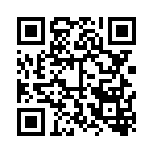 QR Code for 3BpcqvkKyFkUDukyDfpNw512iscHcHjofs