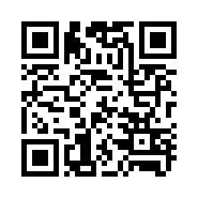 QR Code for 3BpcuA6qyoNkFbHmikhWUjk81GdRPrpnp3
