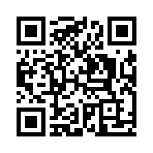 QR Code for 3Bpd1KwkUso3FraqsAUxT8V8C7PQiXfzkZ