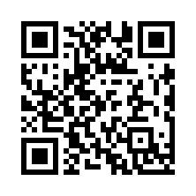 QR Code for 3Bpd2rn8UGjdKGE8Mp67YSsB5EjxWrji8q