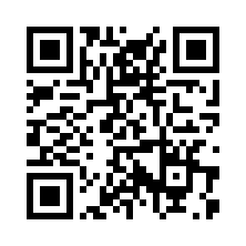 QR Code for 3Bpd4qNTMXGLdSAYt3XmwDd7i3tC5iPH2c