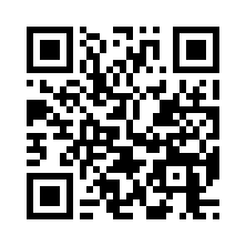 QR Code for 3BpdAiBDJoEAG8873pmhLP2tgZCM1mcCMS