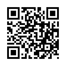 QR Code for 3BpdNeTU2PhVtc9W4fSvaRgWz6BTSNEQCc