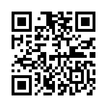 QR Code for 3BpdP3mEXPhDqf1My75EBf8nTKPXsr6TtE