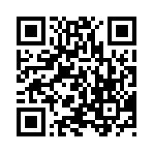 QR Code for 3BpdTeX8tUoaBg6NPFv4FekG4VR8zpwnTp
