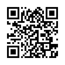 QR Code for 3BpdU9sqAn8f86gjeAfsdUhGeXx6t1TVDA