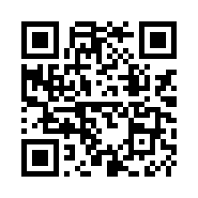 QR Code for 3BpdVcqb4VVwtjheCTVJsntrHgtmavn2EC