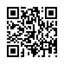 QR Code for 3BpdW5mf4cenYLJfLuMBJb2w2sMhT6ei23