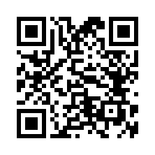 QR Code for 3BpdWqMfqVZCUwimszcj4fJDZ5SinGbZJ7