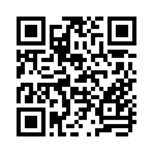 QR Code for 3BpdZwm32crBCAzirbJbtbxaabFoEj77ma
