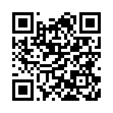 QR Code for 3BpdbAFUBcGfXbfM2F5gkTmHdKzU75Lvdi