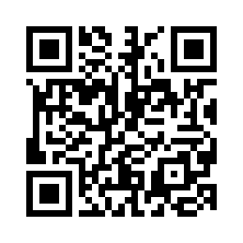 QR Code for 3BpdhnyT3g699nHaDoee7s8vJYLuAXGjJC