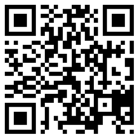QR Code for 3BpdsuLmLKy4Rrucro5EkuoWa4wPQHmtpw