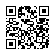 QR Code for 3Bpe2qd9D2uevNxtPEcAFi5k687ekGoHvs