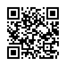 QR Code for 3Bpe7jcuxvw14BXGfhLBaSTyHZbUpn4pDa