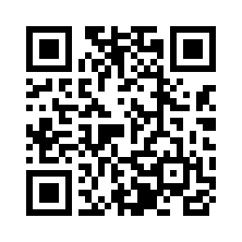 QR Code for 3BpeBjikCCbPv1zuGCGbw6iSdrQb1uFkvF