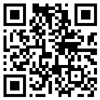 QR Code for 3BpeCFNGUBtyeGJtif7nJBxgA1EGcbfHrA