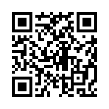 QR Code for 3BpeKM3LWTvzAx7NWwe8it44j33B7C4558