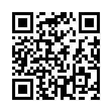 QR Code for 3BpeLUrJMCmv3oSDCfv3VHxRMvXCgFkTAB