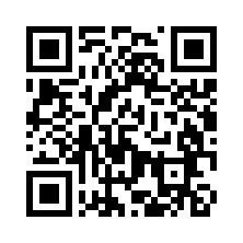 QR Code for 3BpeQZEnWmbXHqtBppRegaURfcexRrCeeF