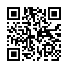 QR Code for 3BpeRebFADZRuF8uZXtb75T4G1Rm2WgvV8