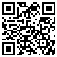 QR Code for 3BpeUmeSgqdhsRuTC1BuywmLBYeBALn7So