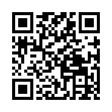 QR Code for 3Bpea4HQv9RbmVbTsEDAD48eakcRakyfAK