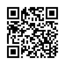 QR Code for 3Bpec2Rf4L7k1Gj4tZWfFCnJCm8g5gab1X