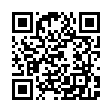 QR Code for 3BpeeaY9E8uGD9142iiGuWoHRHML7K5DaM