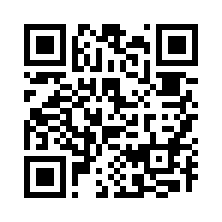 QR Code for 3BpenktaLbneSTP3u8TLtZT34L3jA6fbNP