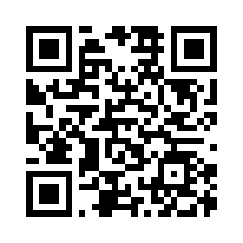 QR Code for 3BpenpZzeYhboctQNZdU7ZJSv6CKPWMQYn