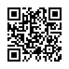 QR Code for 3BpepGZTM4qhzYqTo8TL6NL6ZAwYpUXNid