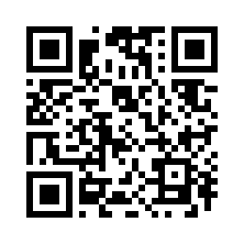 QR Code for 3Bper2FhRXR14MLdNYsQHDjjNHGVvRhzb4