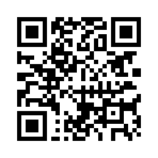 QR Code for 3Bpf4s45jcNUjG53rUnTGwFpyCmi9AW3d4