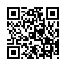 QR Code for 3Bpf5jBi7txXJMsKrcRdnNEgt9PjCLwx3b