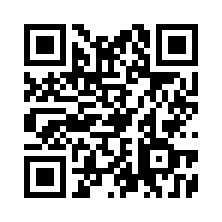 QR Code for 3BpfBJ1qasW1rjXbHcDTfVFejTrZmStSyZ