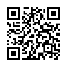 QR Code for 3BpfDcinZfRYiATtemBmaMUdAUeDPyYrgJ