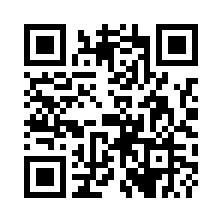 QR Code for 3BpfHR4rnxL28VB1o7Pgt6Fy6f3P2fwhxK